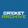 Cricketarchive.com logo