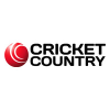 Cricketcountry.com logo
