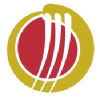 Cricketdirect.co.uk logo