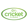 Cricketflours.com logo