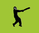 Cricketgames.me logo