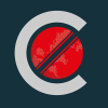 Cricketgateway.com logo
