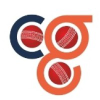 Cricketgraph.com logo