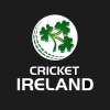 Cricketireland.ie logo