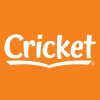 Cricketmedia.com logo