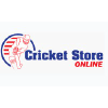 Cricketstoreonline.com logo