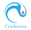 Cricketwa.com logo