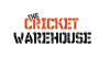 Cricketwarehouse.com.au logo