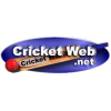 Cricketweb.net logo