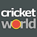 Cricketworld.com logo