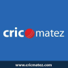 Cricmatez.com logo
