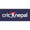Cricnepal.com logo