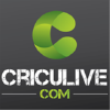 Criculive.com logo