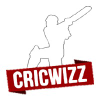 Cricwizz.com logo