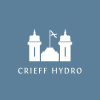 Crieffhydro.com logo