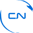 Crienet.com.br logo