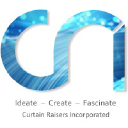CRI Events Pvt. Ltd.