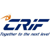 Crifhighmark.com logo