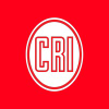 Crigroups.com logo