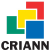 Crihan.fr logo