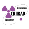 Criirad.org logo