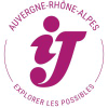 Crijrhonealpes.fr logo