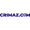 Crimaz.com logo