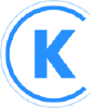 Crimea.com logo