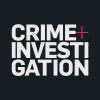 Crimeandinvestigation.co.uk logo