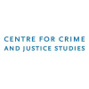 Crimeandjustice.org.uk logo