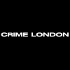 Crimelondon.com logo
