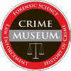 Crimemuseum.org logo