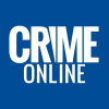 Crimeonline.com logo