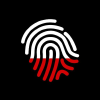 Crimerussia.com logo