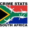Crimestatssa.com logo