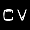 Crimeviral.com logo