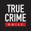 Crimewatchdaily.com logo