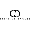 Criminaldamage.co.uk logo