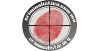 Criminalistica.mx logo