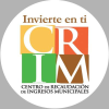 Crimpr.net logo