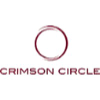 Crimsoncircle.com logo