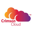 Crimson Cloud (P) Ltd