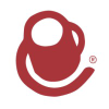 Crimsoncup.com logo
