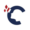 Crimsoneducation.org logo