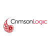 Crimsonlogic.com logo
