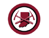 Crimsonquarry.com logo