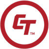Crimsontrace.com logo