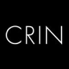 Crin.org logo
