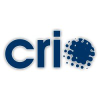 Crio.nl logo