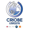 Criobe.pf logo